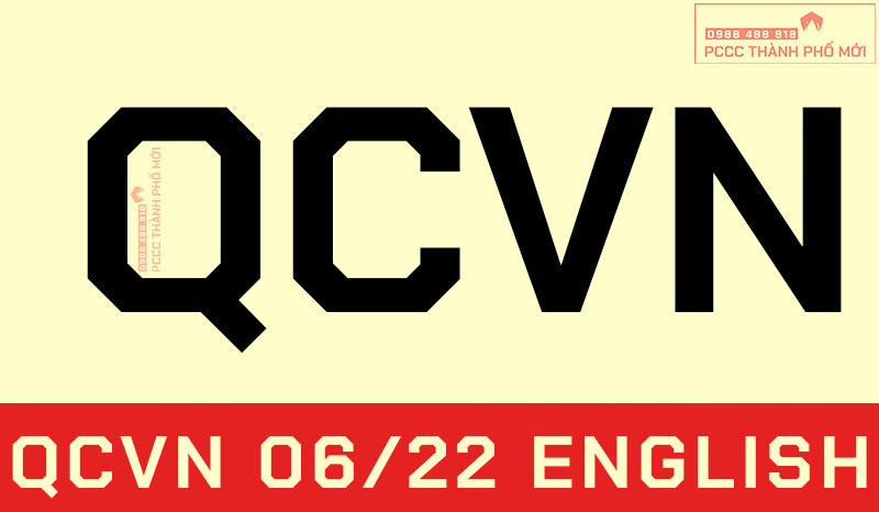 qcvn 06 2022 english