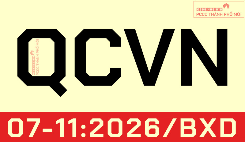 qcvn 07 11 2026