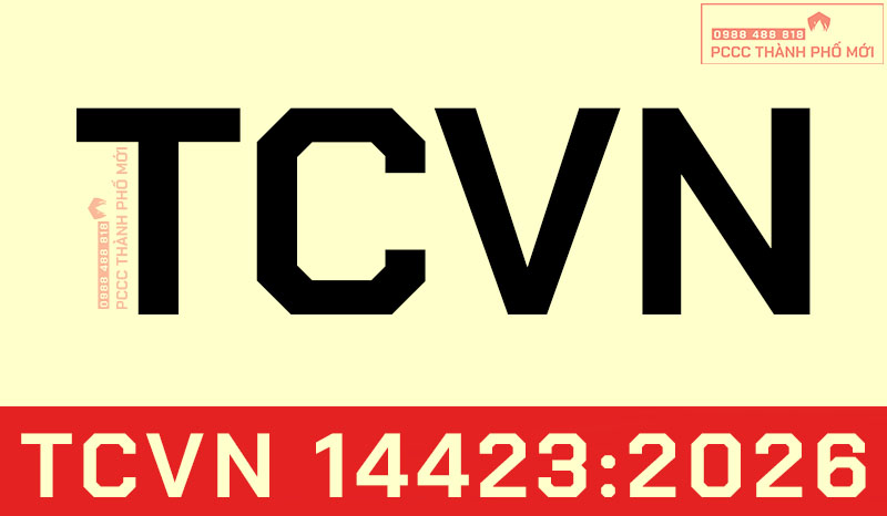 tcvn 14423 2026